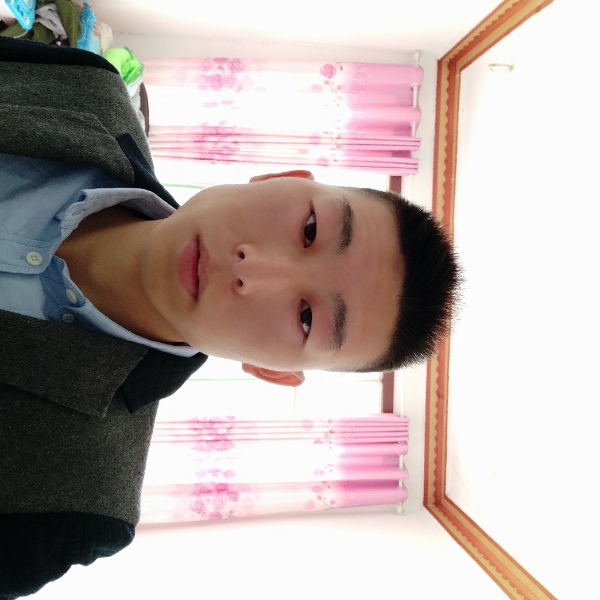 奇迹回首后来的照片