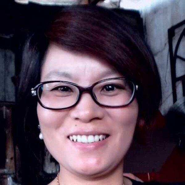 沧澜时尚的照片