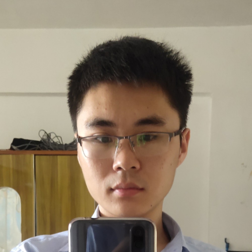 寻找有缘的你。。的照片