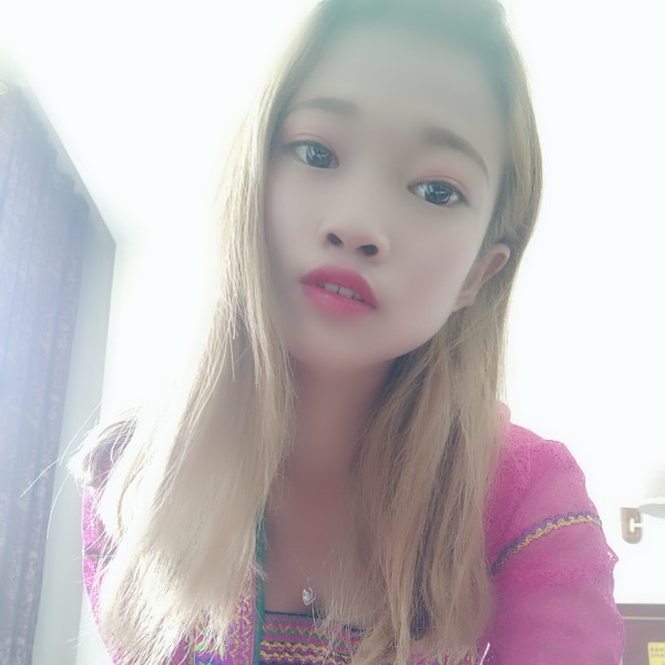 小甜心？的照片