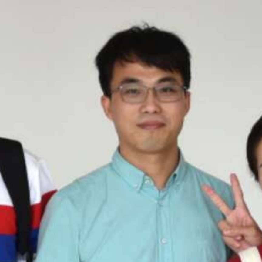 火车给典雅的照片