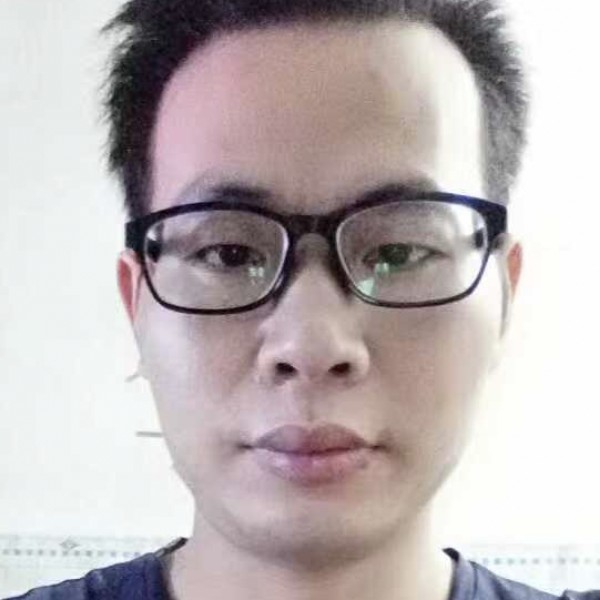画板单纯的照片