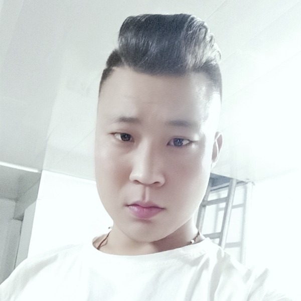 眼神踢迷离的照片