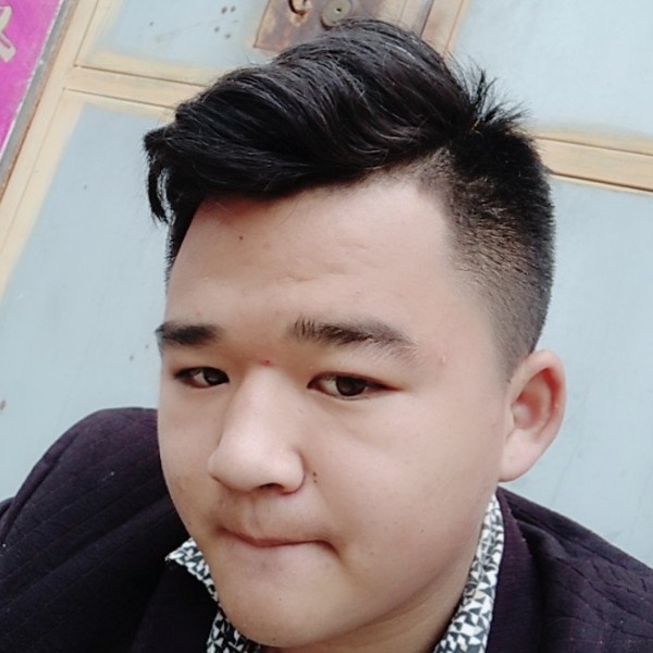 溪流用单身的照片