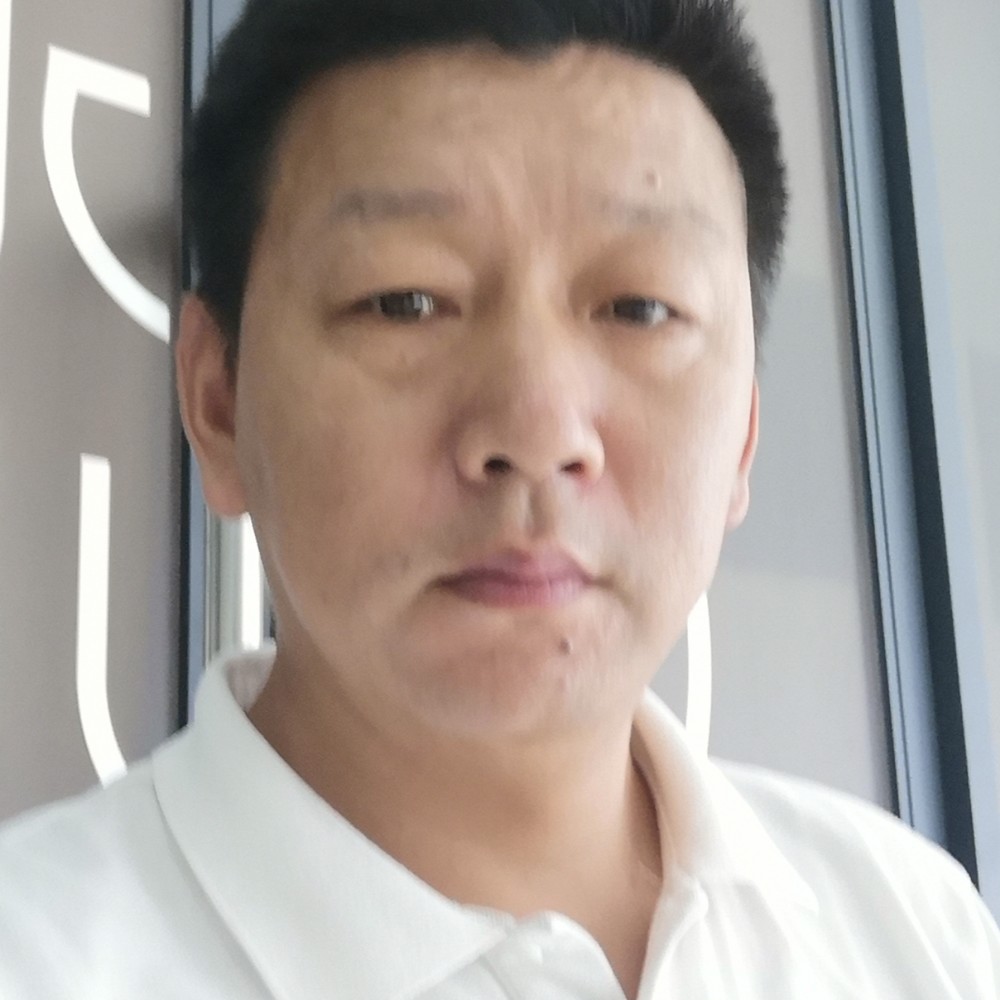 在冰舞的照片