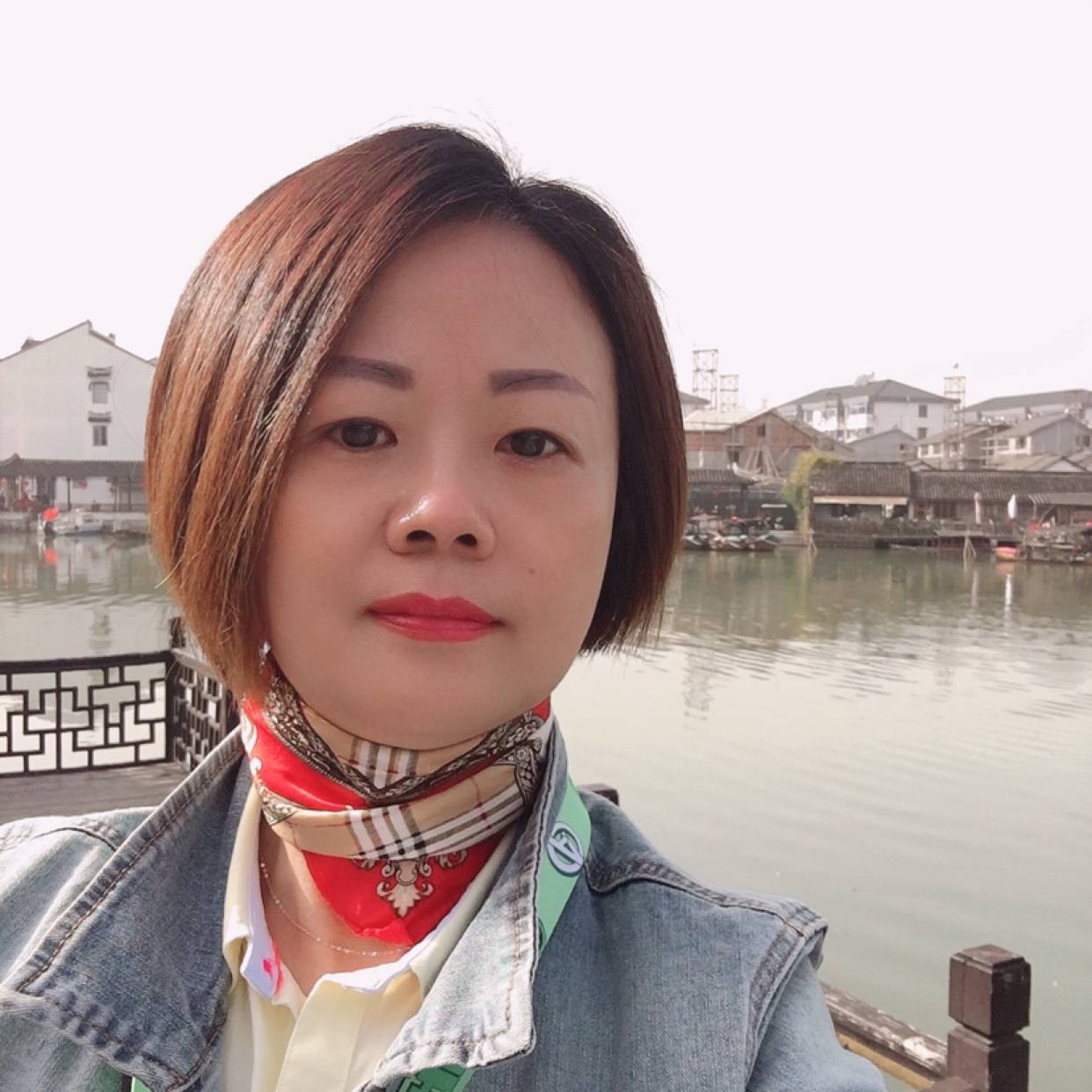 会员882672182的照片