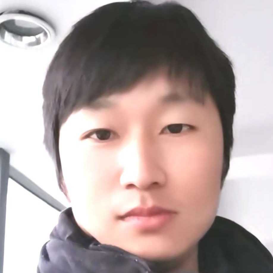 惟独改变的照片
