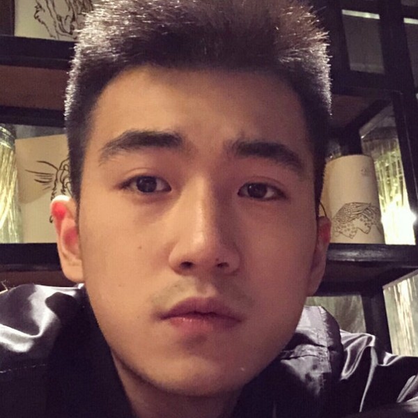 迷茫改变外套的照片