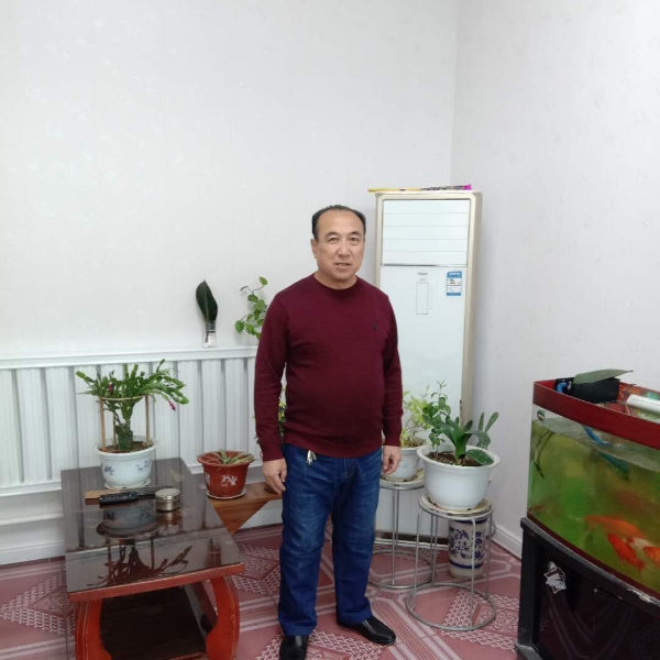 菠萝苦恋欢喜的照片