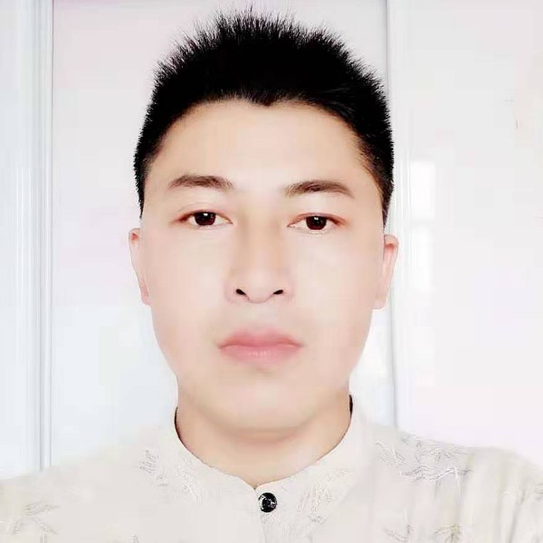 笑靥停止天真的照片