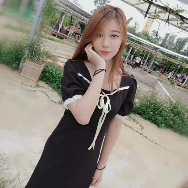 周Dear的照片