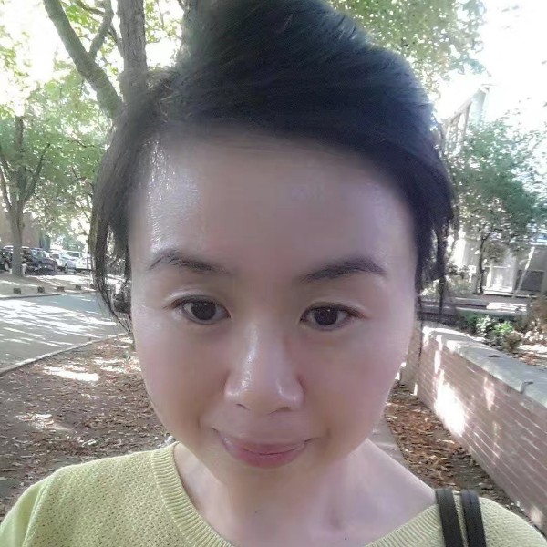 cindyu的照片