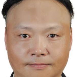 你就知道想我的照片
