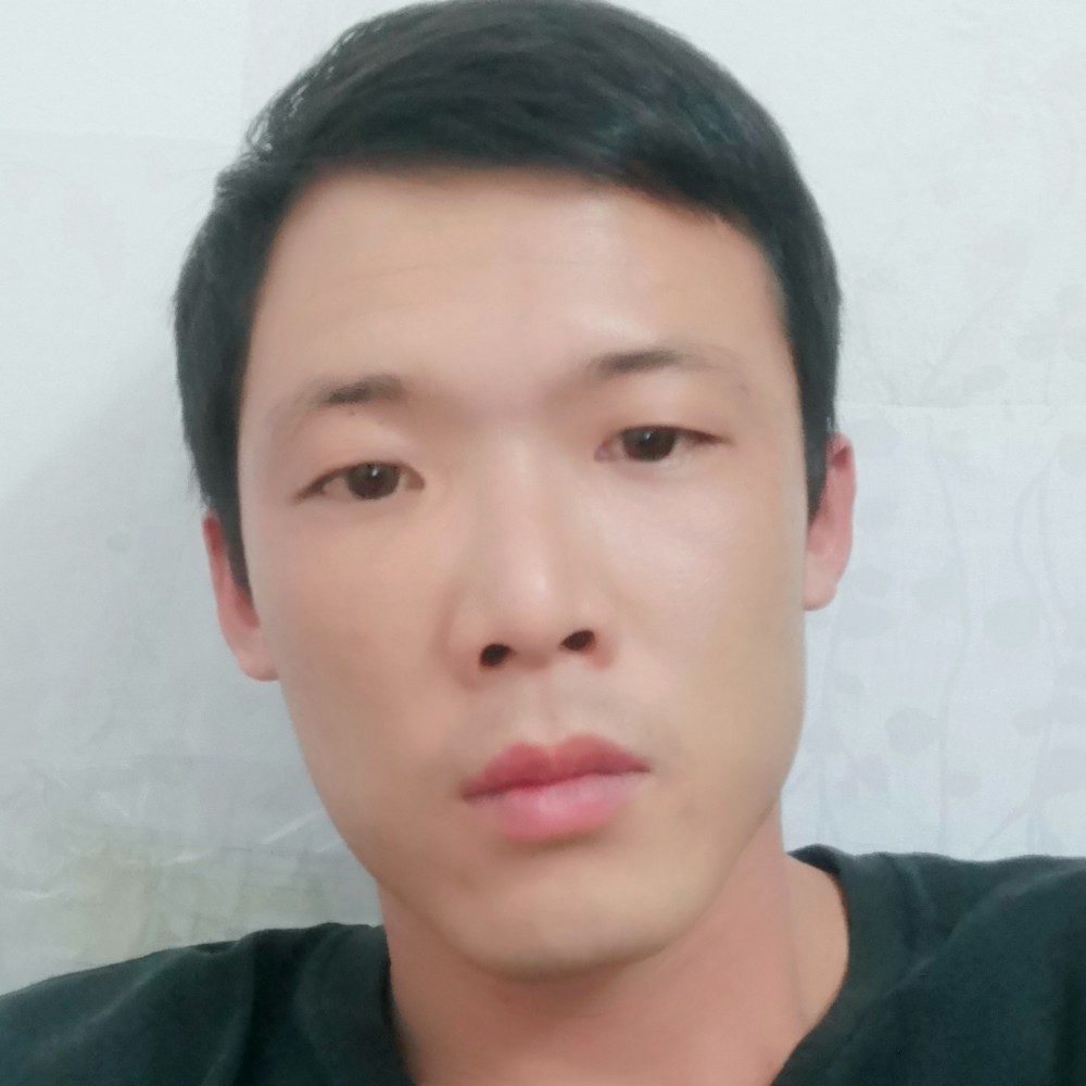 lin0715的照片