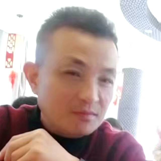 钻石拾忆呆萌的照片