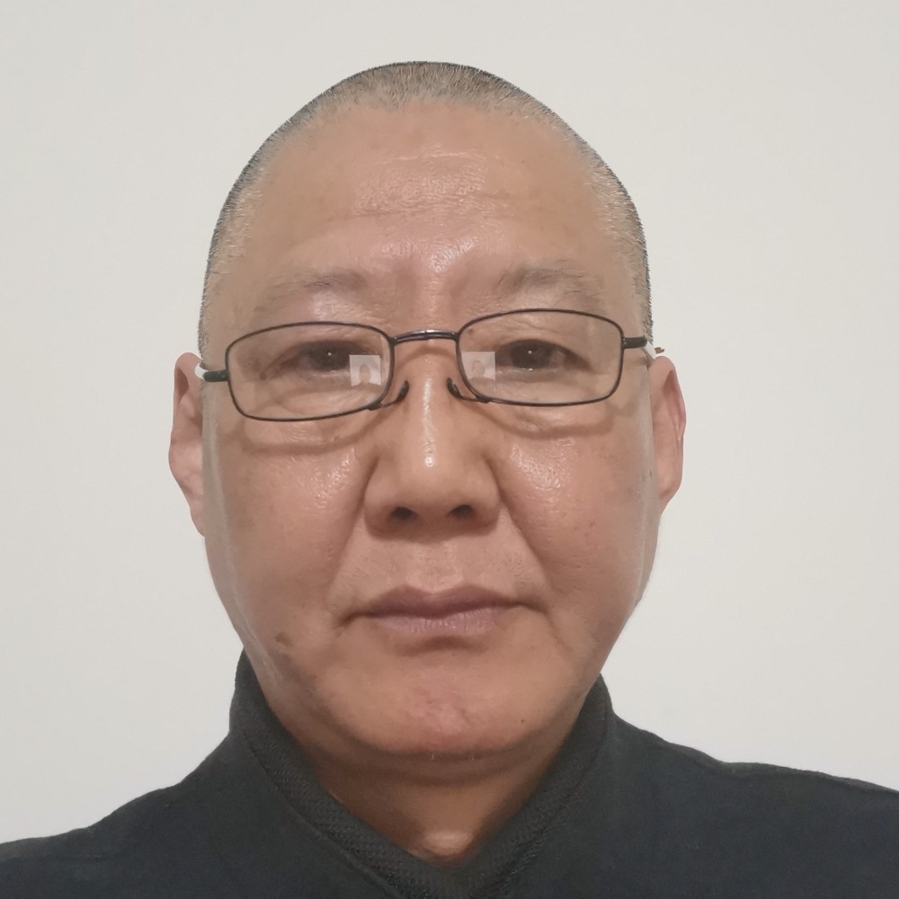 坚强那流岚的照片
