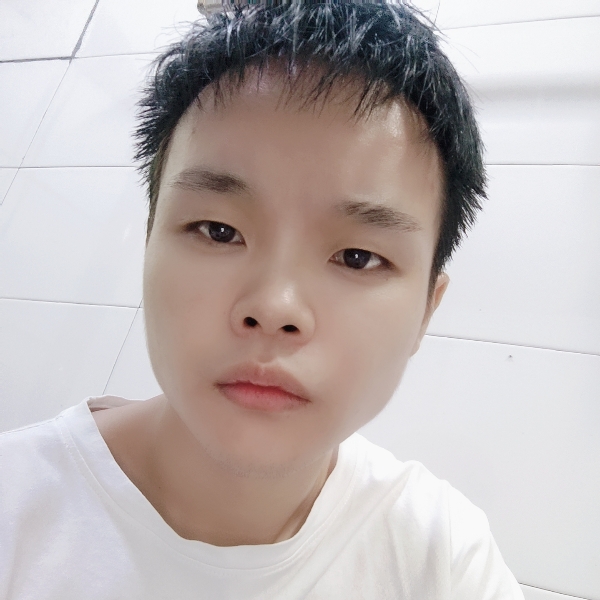 妖雪的照片