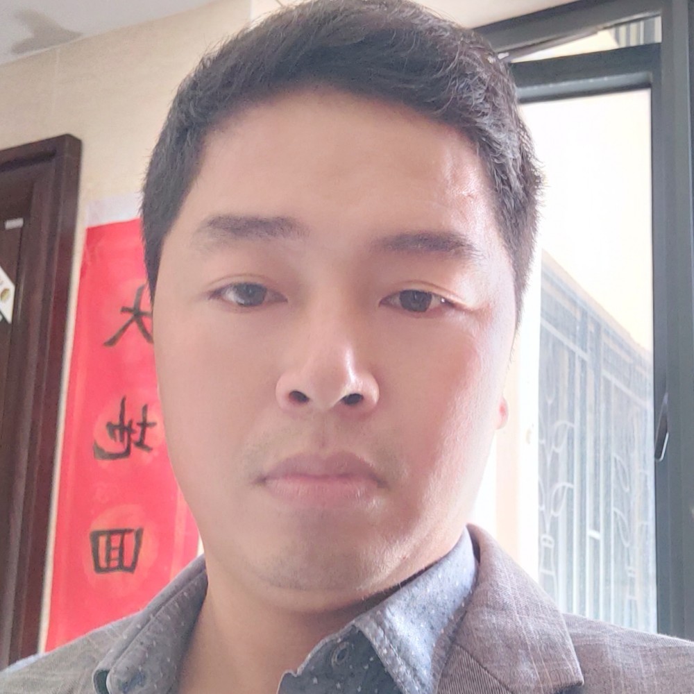 笔芯11的照片