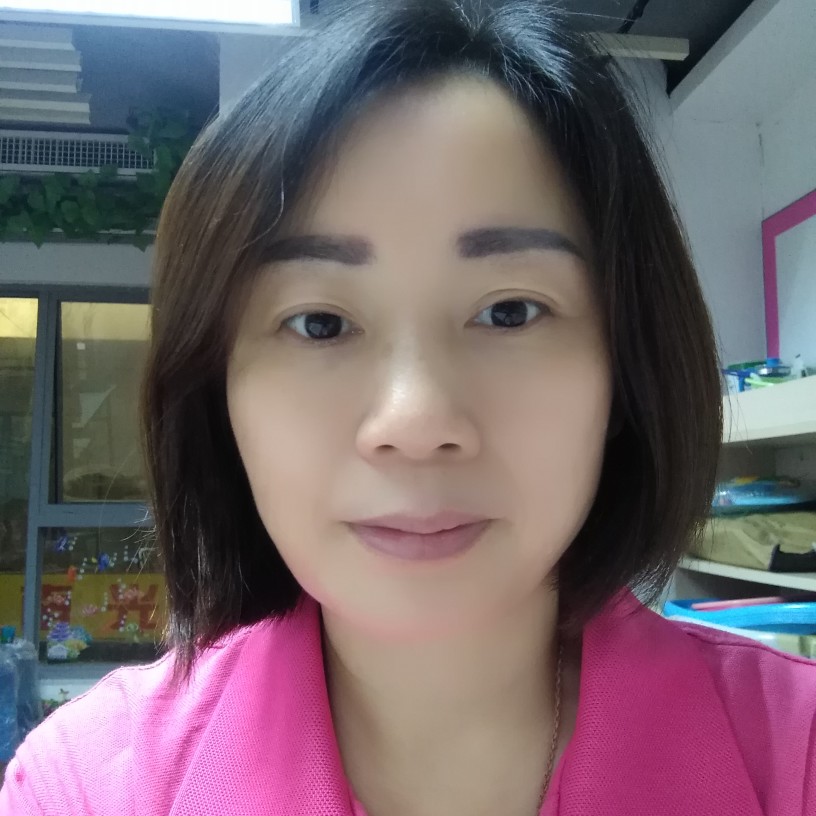 别回头。。。的照片