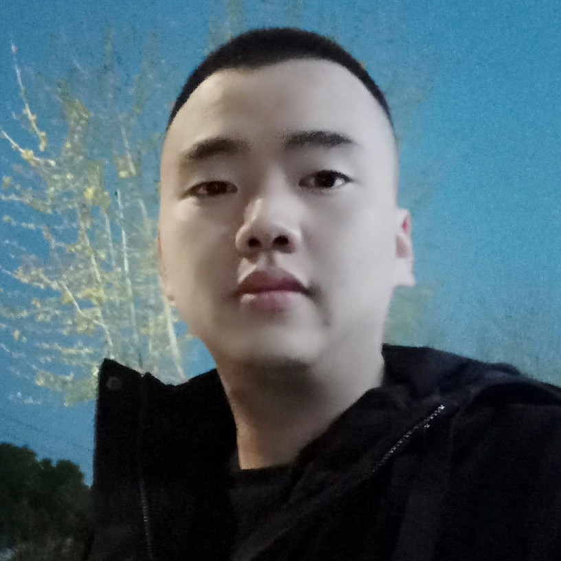 黑店百地的照片