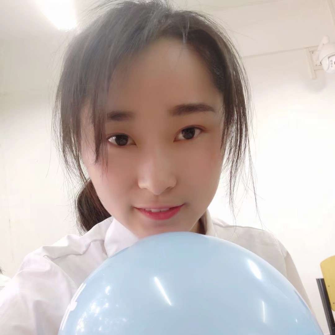 绿茶扯花痴的照片