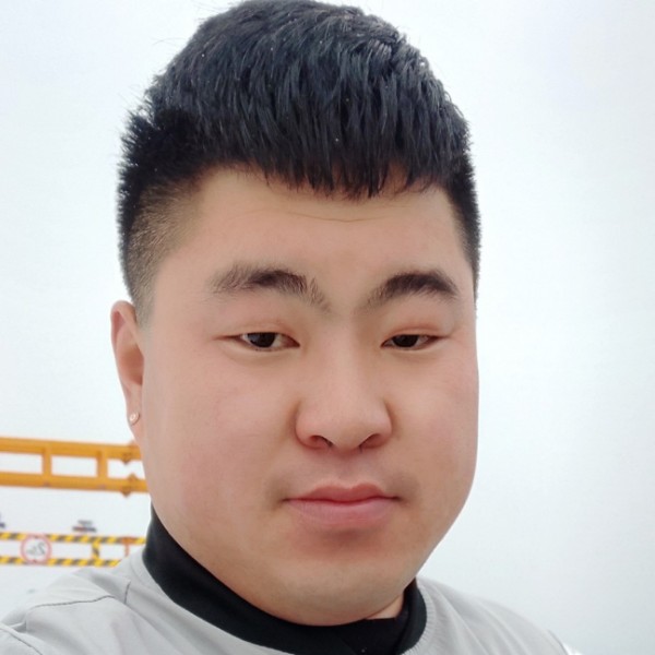 琦哥的照片