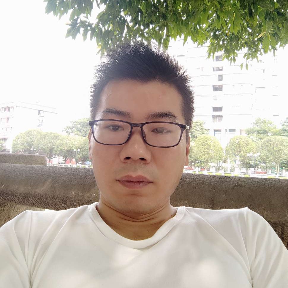 西山大叔的照片