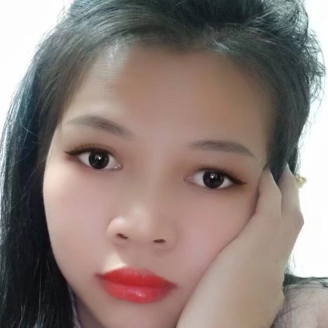 星月邂逅忧郁的照片