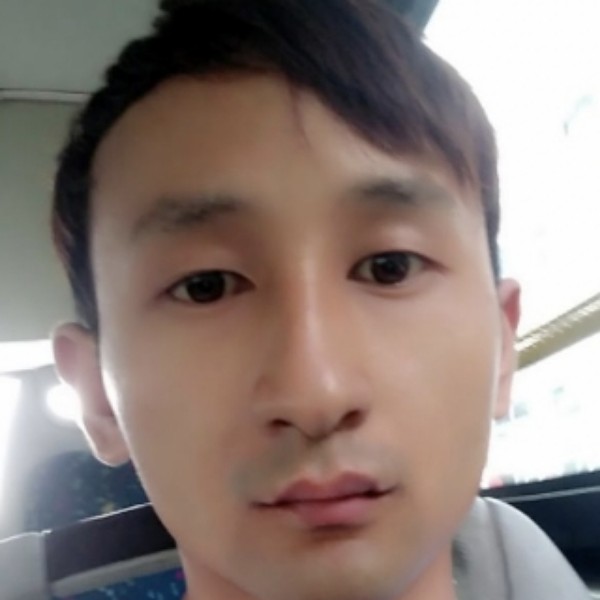 任性拾忆芒果的照片