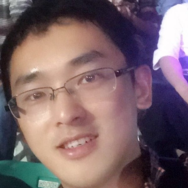CXGTOT的照片