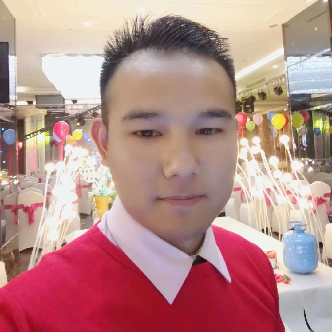在此之前相遇的照片