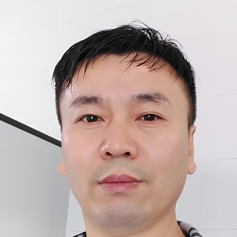 刘四连的照片