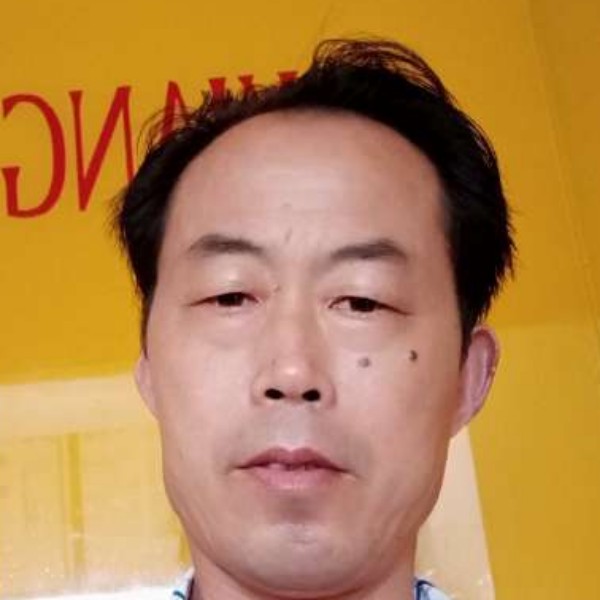 会员512675573的照片
