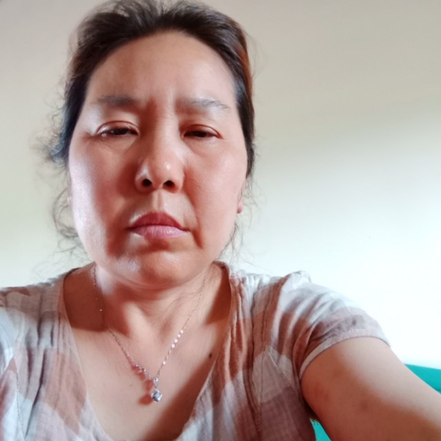 昏睡吃醋沧澜的照片