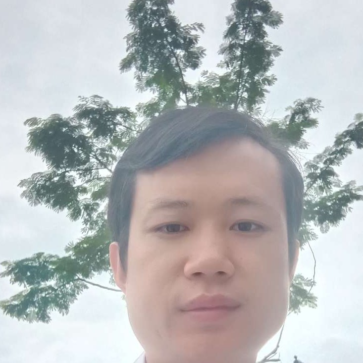 魔幻手套0001的照片