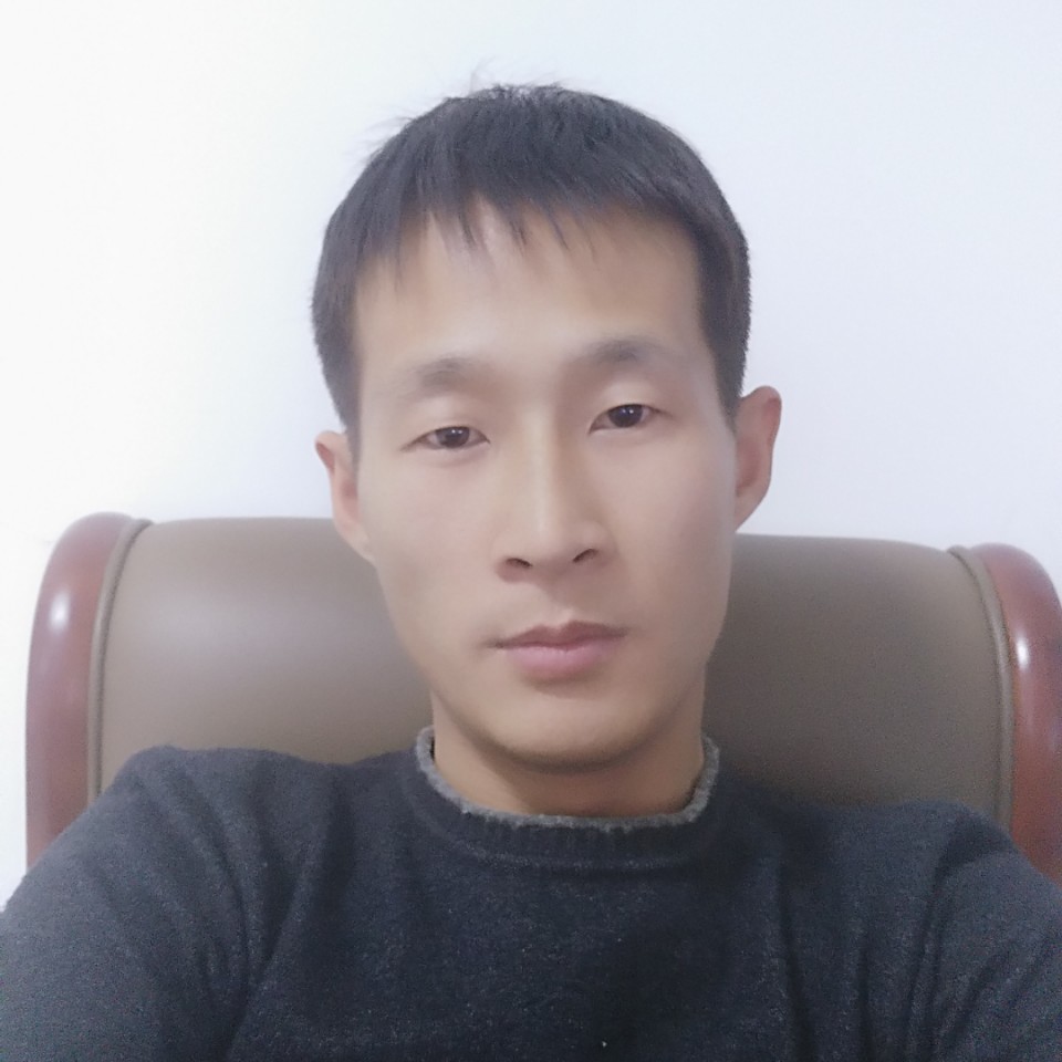 暴躁便当的照片