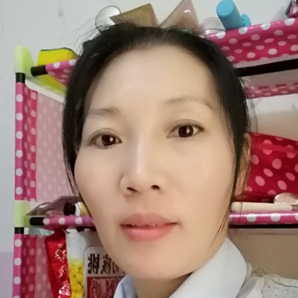 豆号的照片