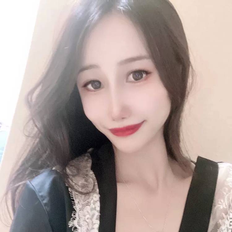 哼、怎么样的照片