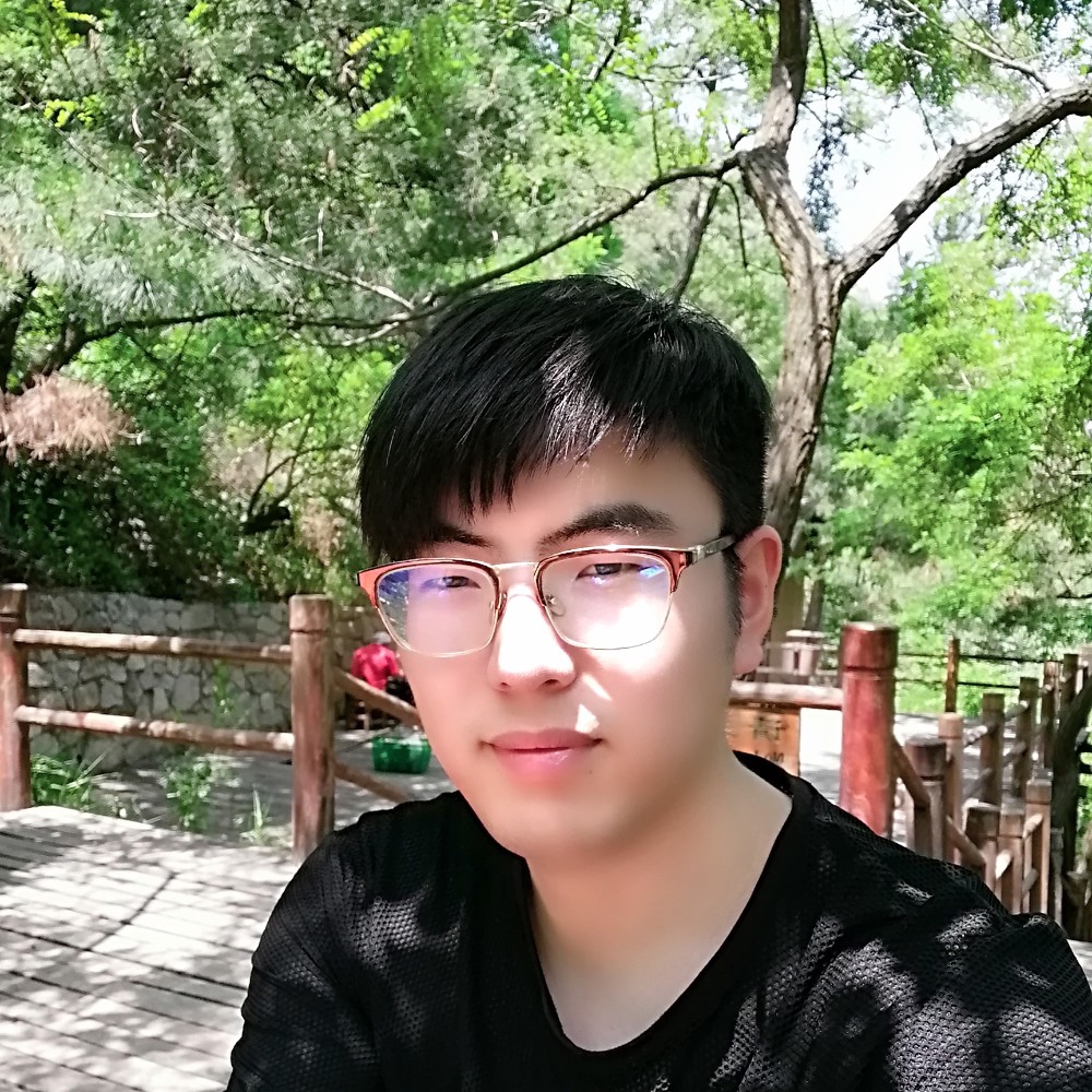 1辈子旳的清曲的照片