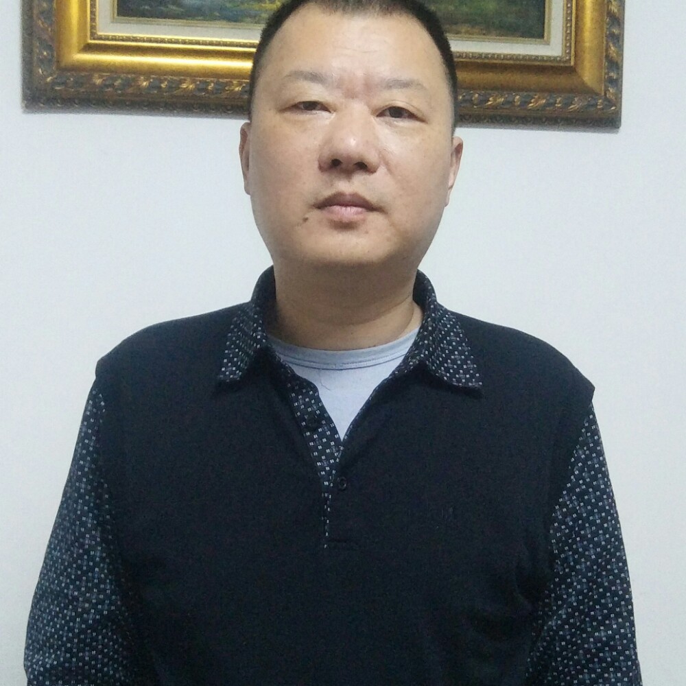 剑虹的照片
