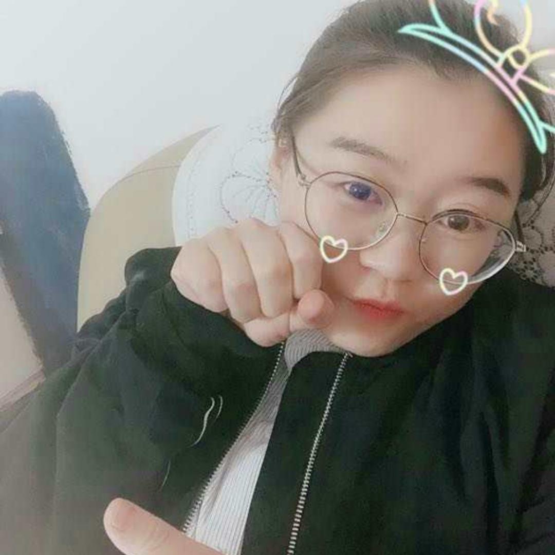 儒雅演变情动的照片