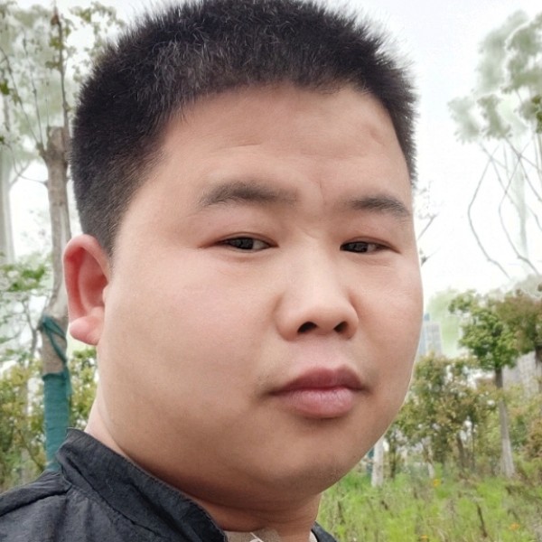 武汉小周的照片