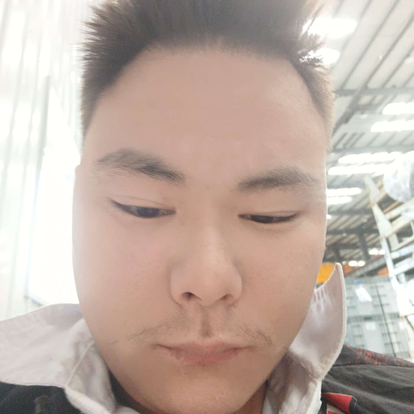 我是我舅的照片