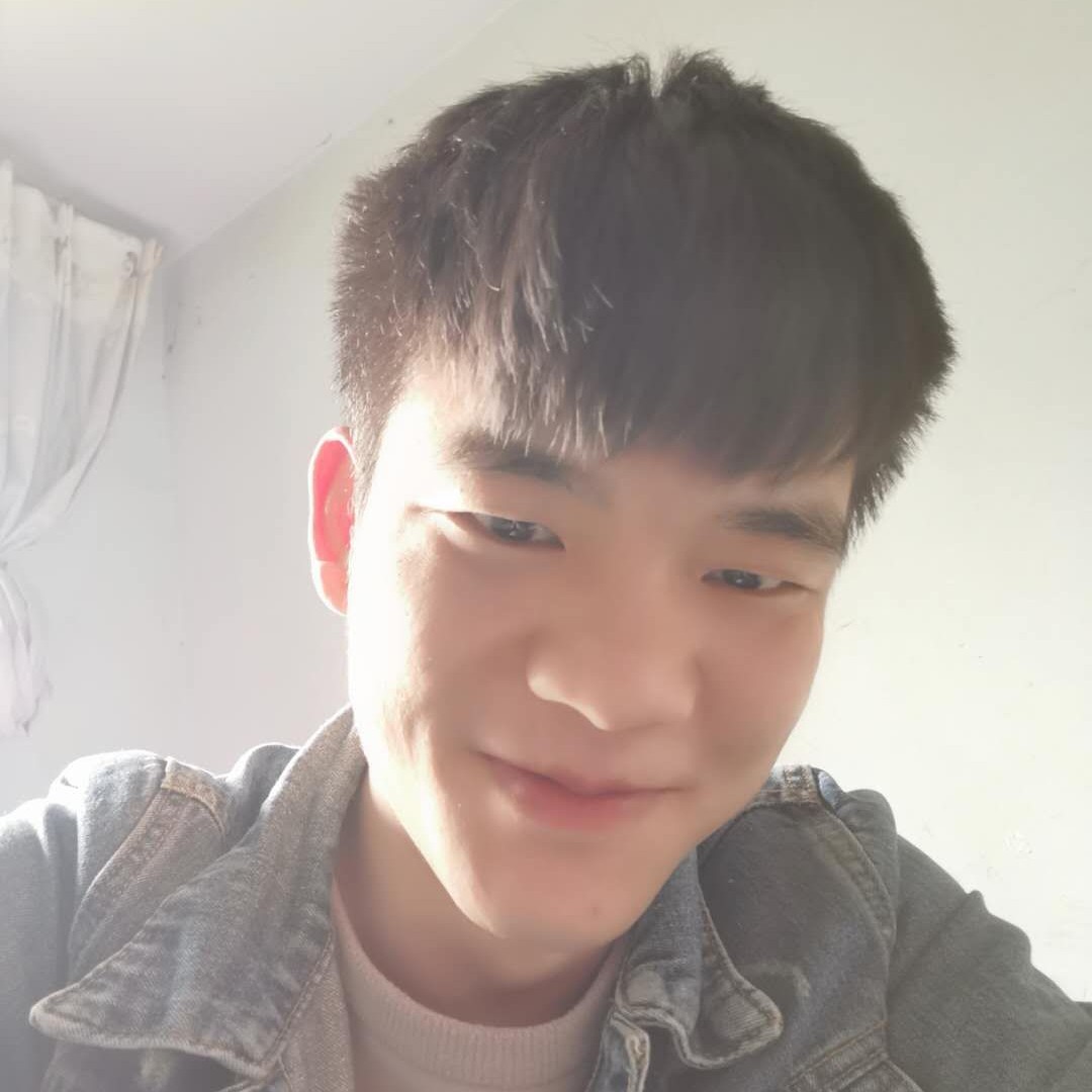 冷风踢风趣的照片