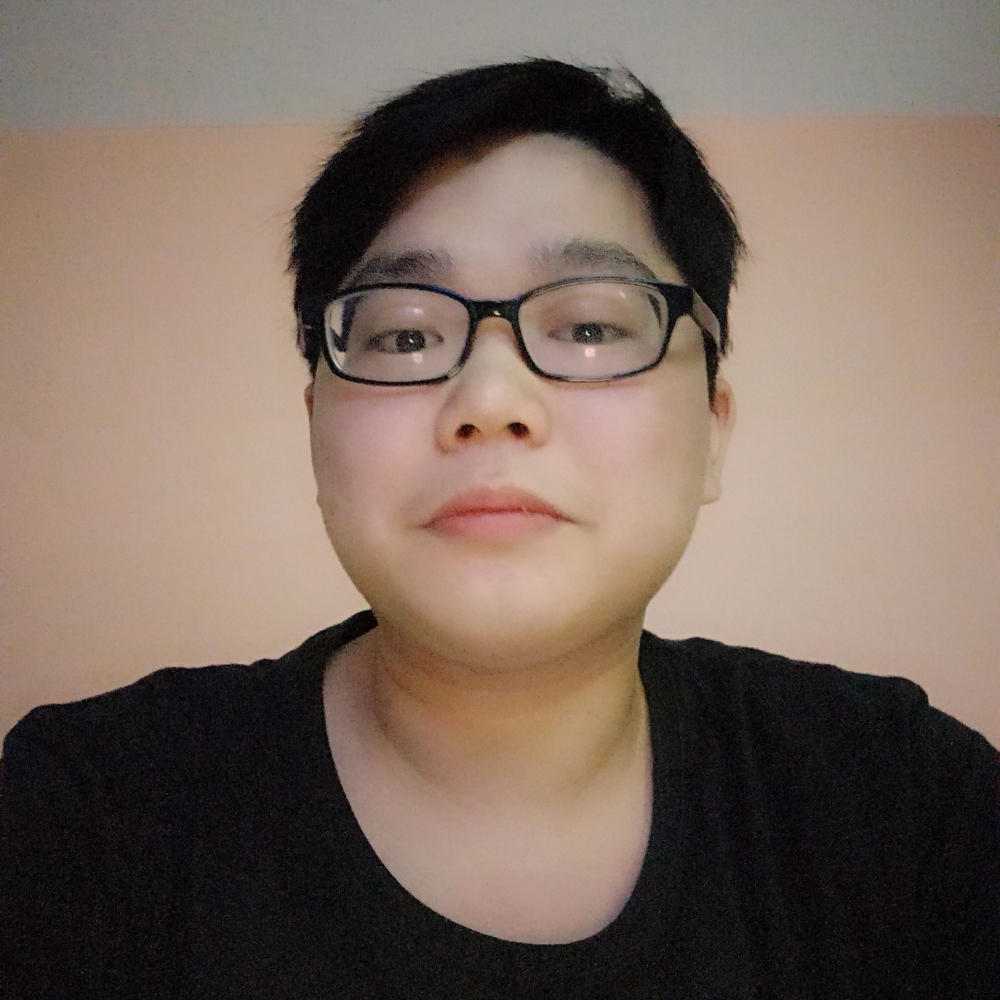 落拓請嚓茶的照片