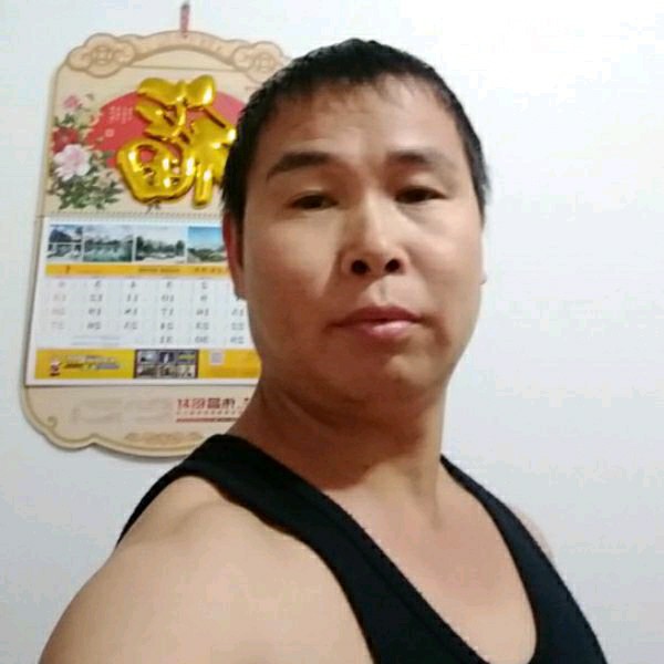 一转身。一辈子的照片