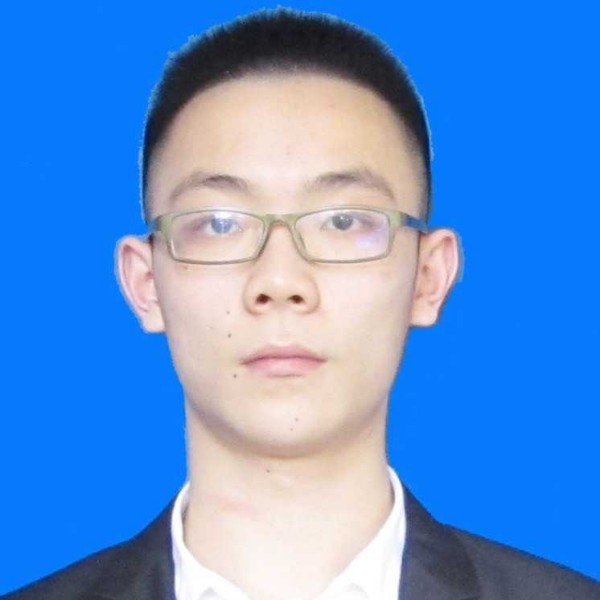 拾咣的照片