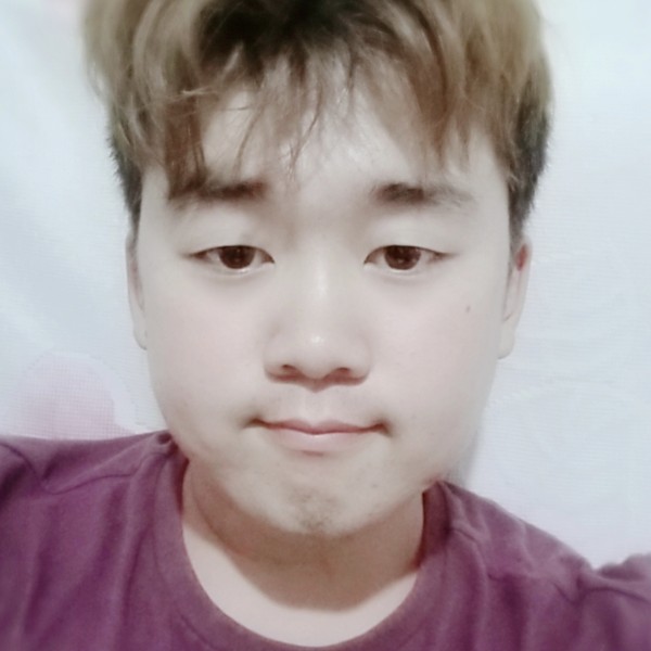 兴奋橘子的照片
