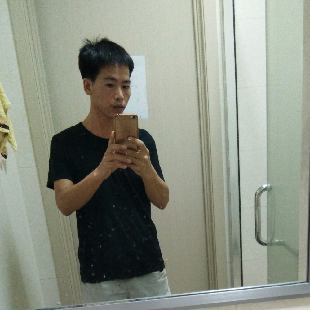 信雄的照片