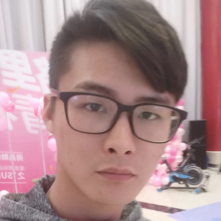 无可取代灼热的照片